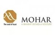 Mohar Group Developer Logo