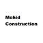 Mohid Construction