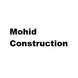 Mohid Construction