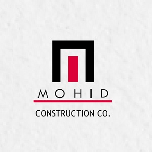 Mohid Construction