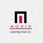 Mohid Construction