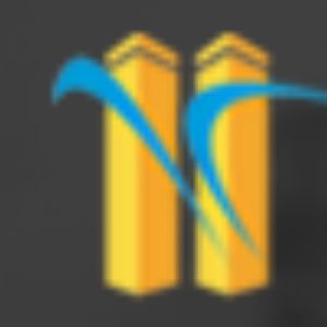 Mohidin Homes N Spaces logo