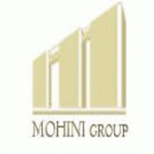 Mohini Sheltors Pvt Ltd