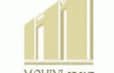 Mohini Sheltors Pvt Ltd Developer Logo