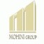 Mohini Sheltors Pvt Ltd