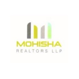Mohisha Realtors LLP