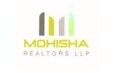 Mohisha Realtors LLP Developer Logo