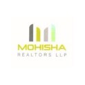 Mohisha Realtors LLP Logo