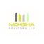 Mohisha Realtors LLP