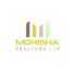 Mohisha Realtors LLP Developer Logo
