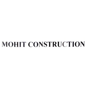 Mohit Construction