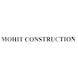 Mohit Construction