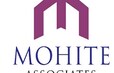 Mohite Asociates Developer Logo