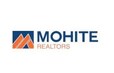 Mohite Realtors Developer Logo