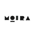 Moira Spaces Logo