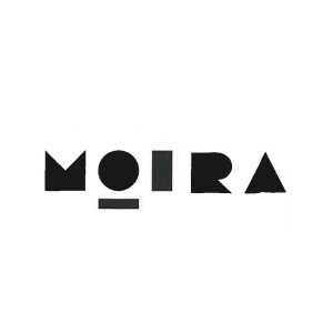 Moira Spaces developer logo