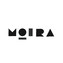 Moira Spaces