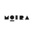 Moira Spaces Moira Spaces Developer Logo