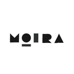 Moira Spaces