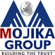 Mojika Group