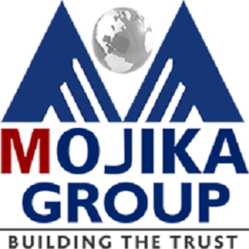 Mojika Group