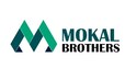 Mokal Brothers Realty Developer Logo