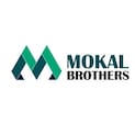 Mokal Brothers Realty Logo