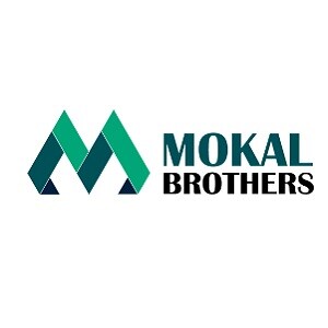 Mokal Brothers Realty developer logo