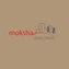 Moksha Developers