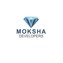 Moksha Developers Bangalore