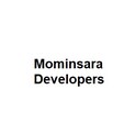 Mominsara Developers Logo