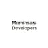 Mominsara Developers Developer Logo