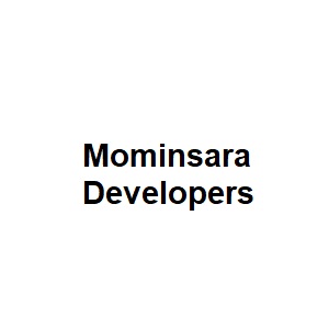 Mominsara Developers