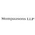 Mompaasons LLP Mompaasons LLP Developer Logo