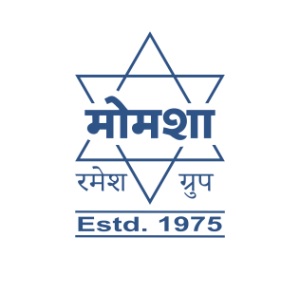 Momsha Group