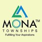 Mona Townships Pvt Ltd