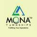 Mona Townships Pvt Ltd