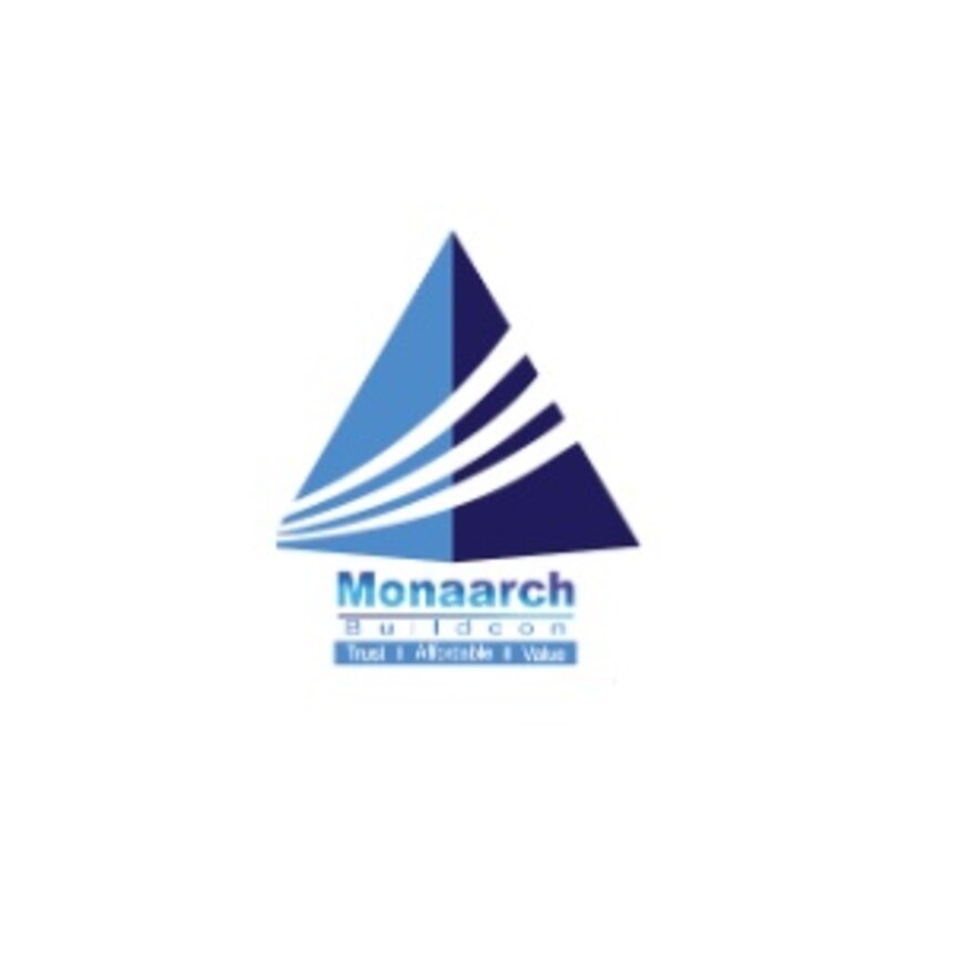 Monaarch Buildcon