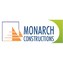 Monarch Construction