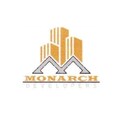 Monarch Developers Logo