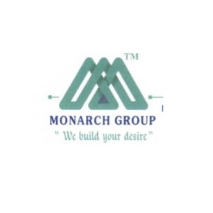 Monarch Group