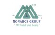 Monarch Group Developer Logo