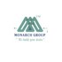 Monarch Group Developer Logo