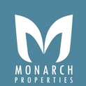 Monarch Properties Logo