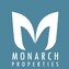 Monarch Properties