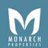 Monarch Properties Developer Logo