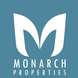 Monarch Properties