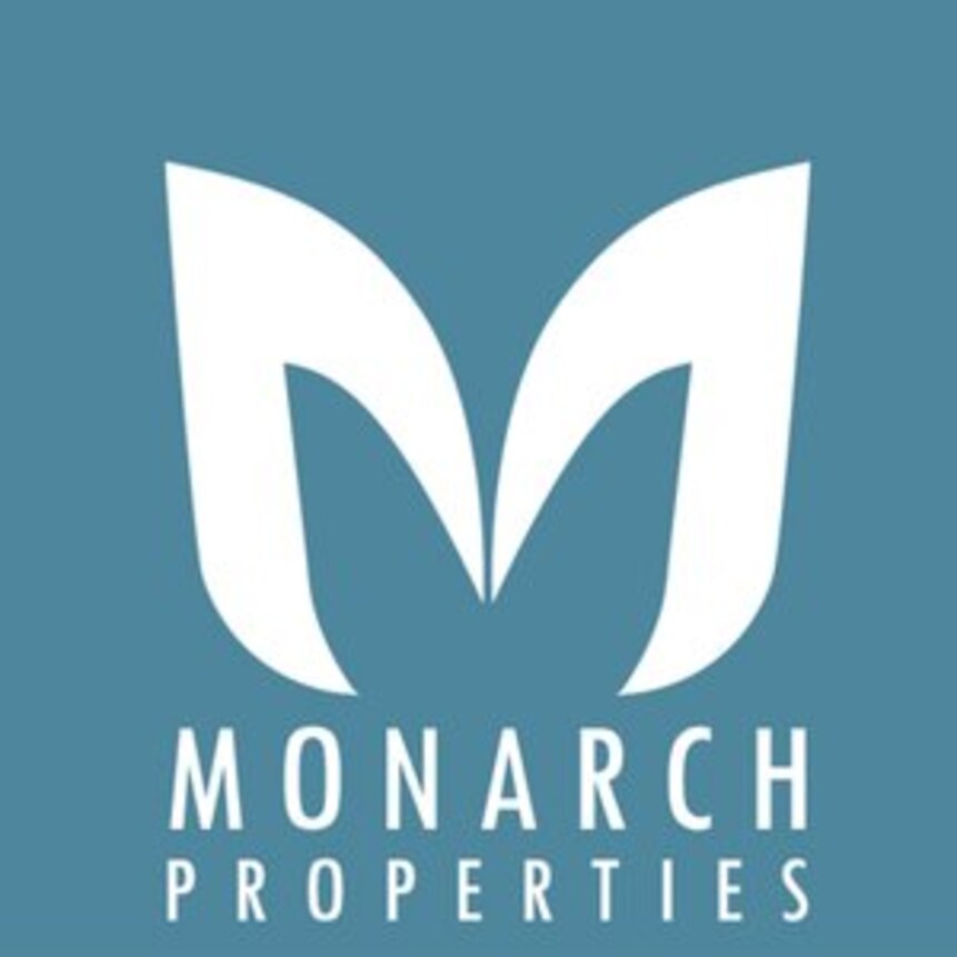 Monarch Properties