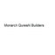 Monarch Qureshi Builders
