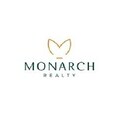 Monarch Realty Logo